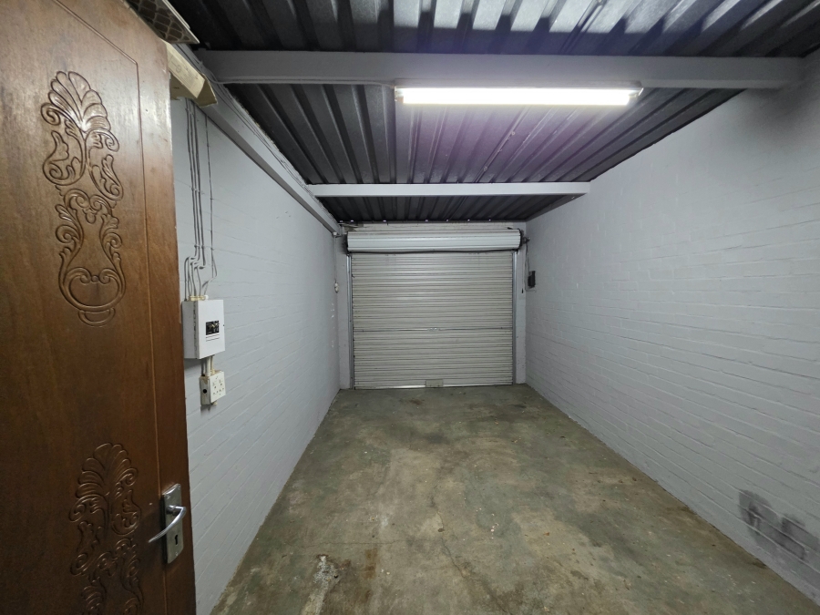 3 Bedroom Property for Sale in Welkom Free State
